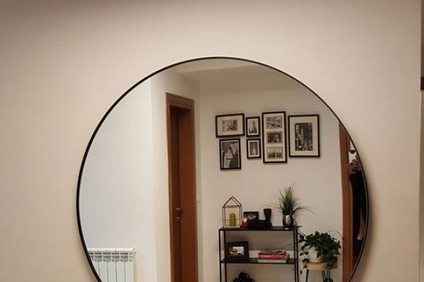 315DF2DC7E-6F83-9531-A9E7-8441C38FF1E4.jpg